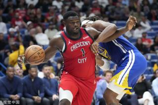 伊萨克在皇 伊萨克在皇