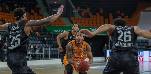 可能会使小 可能会使小