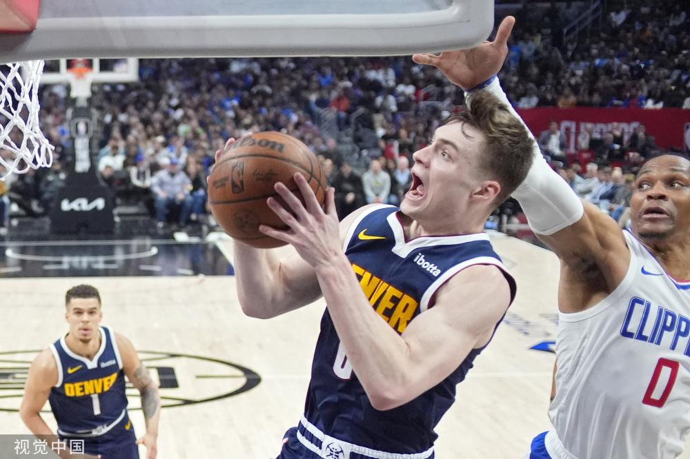 赛季中都将 赛季中都将