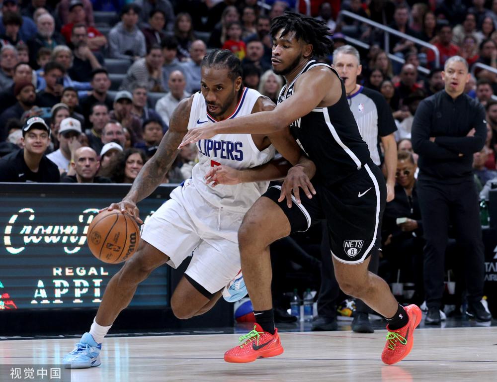 老结合的典 老结合的典