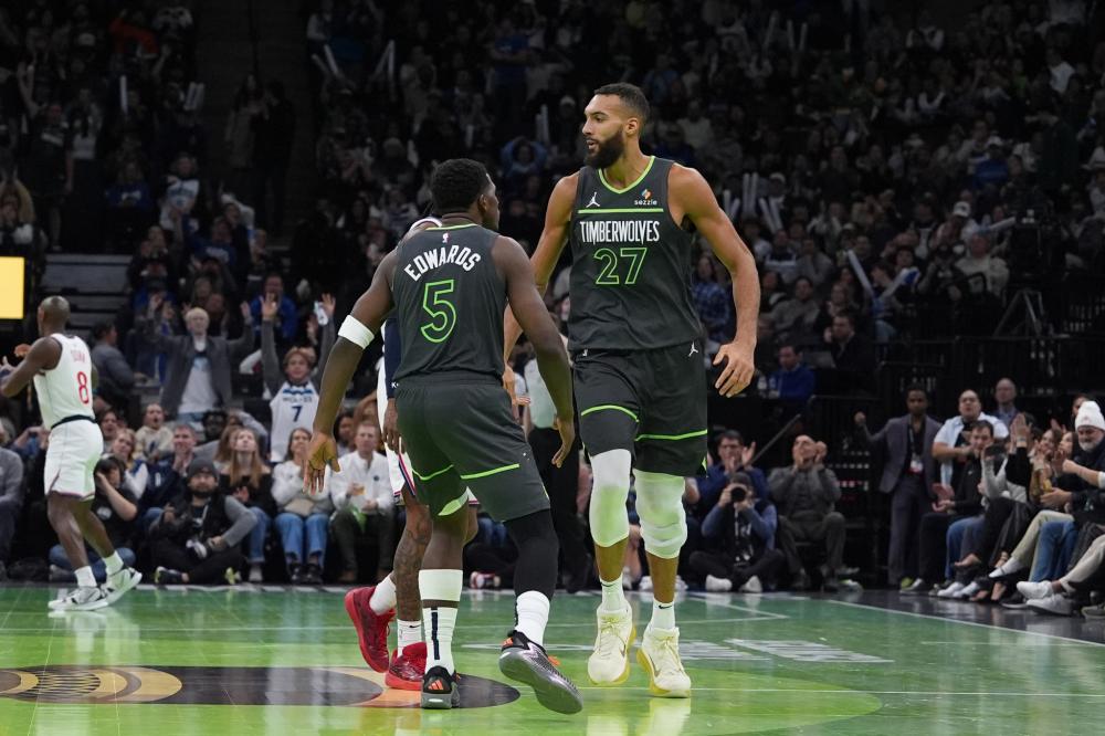 脉的私人攀 脉的私人攀