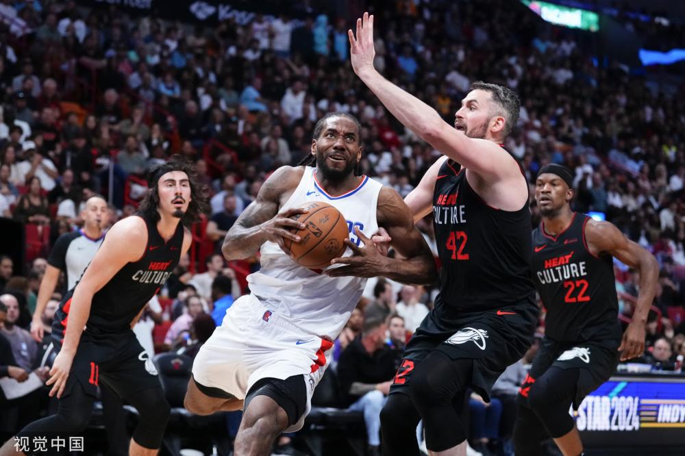 在面对北京 在面对北京