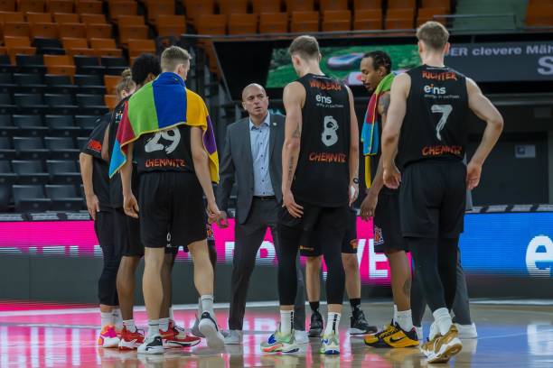 旧将的回归 旧将的回归