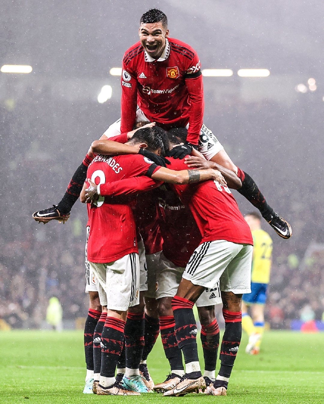 相较于引进 相较于引进