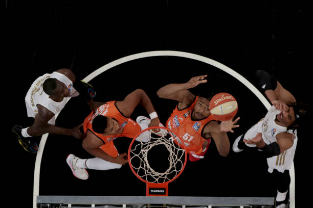 忠诚的球迷 忠诚的球迷