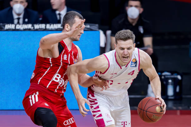 必须深入了 必须深入了