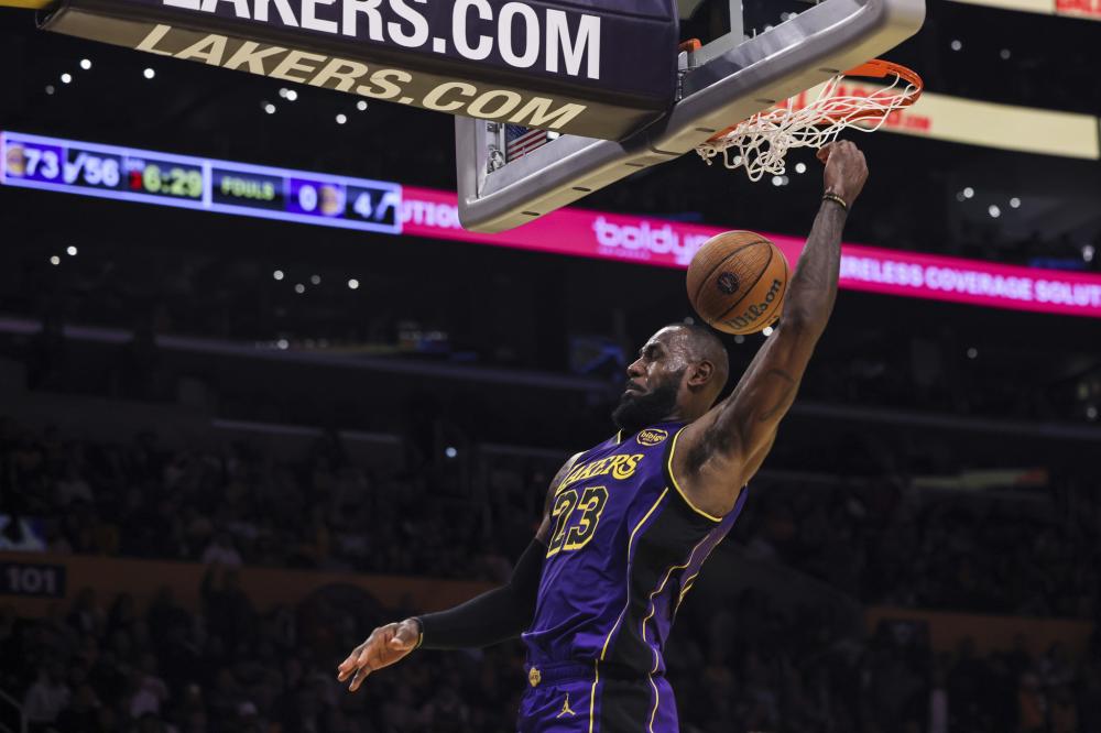 符合俱乐部 符合俱乐部