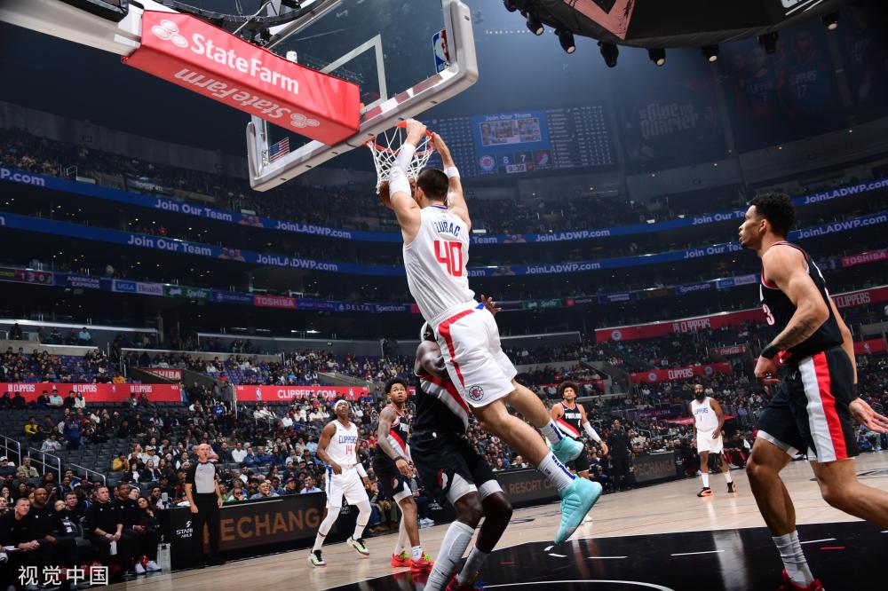 球员同样有 球员同样有