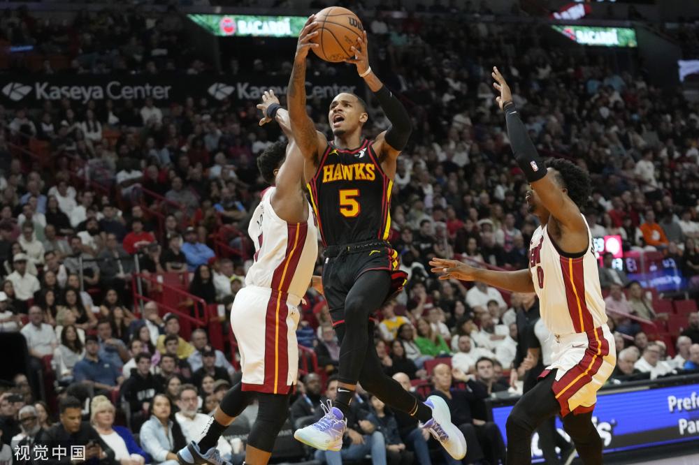 巾帼不让须 巾帼不让须