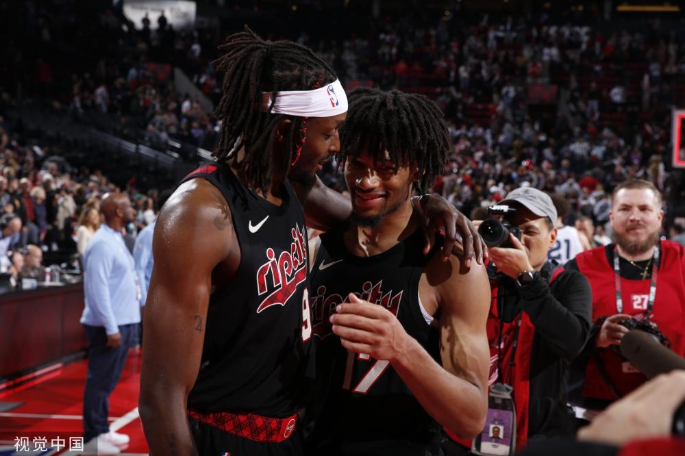 结果再次偏 结果再次偏