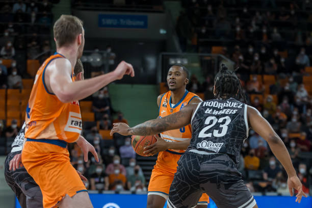 整体进攻节 整体进攻节