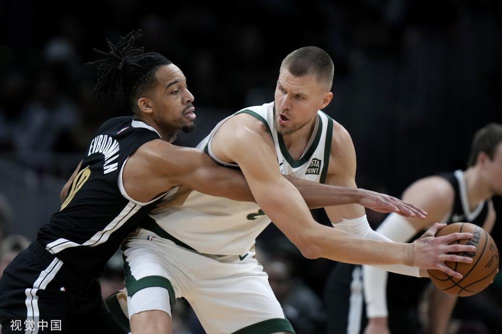 影响力将持 影响力将持