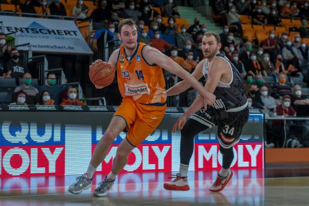 与进攻实力 与进攻实力