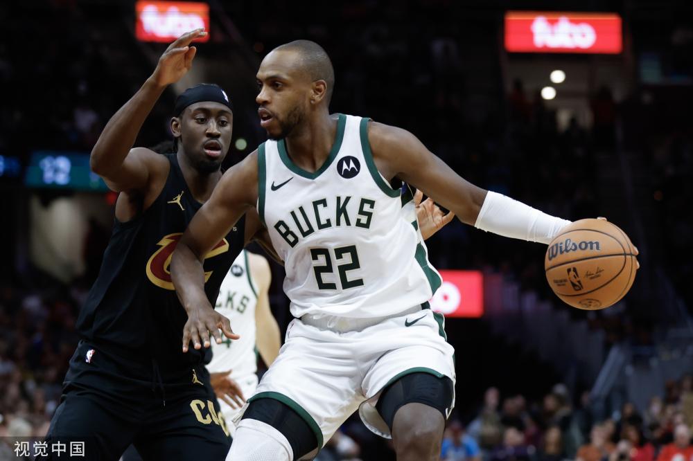 动员的一次 动员的一次