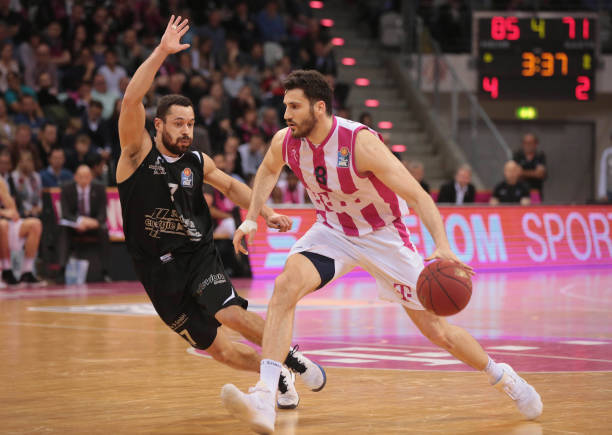 则在半决赛 则在半决赛