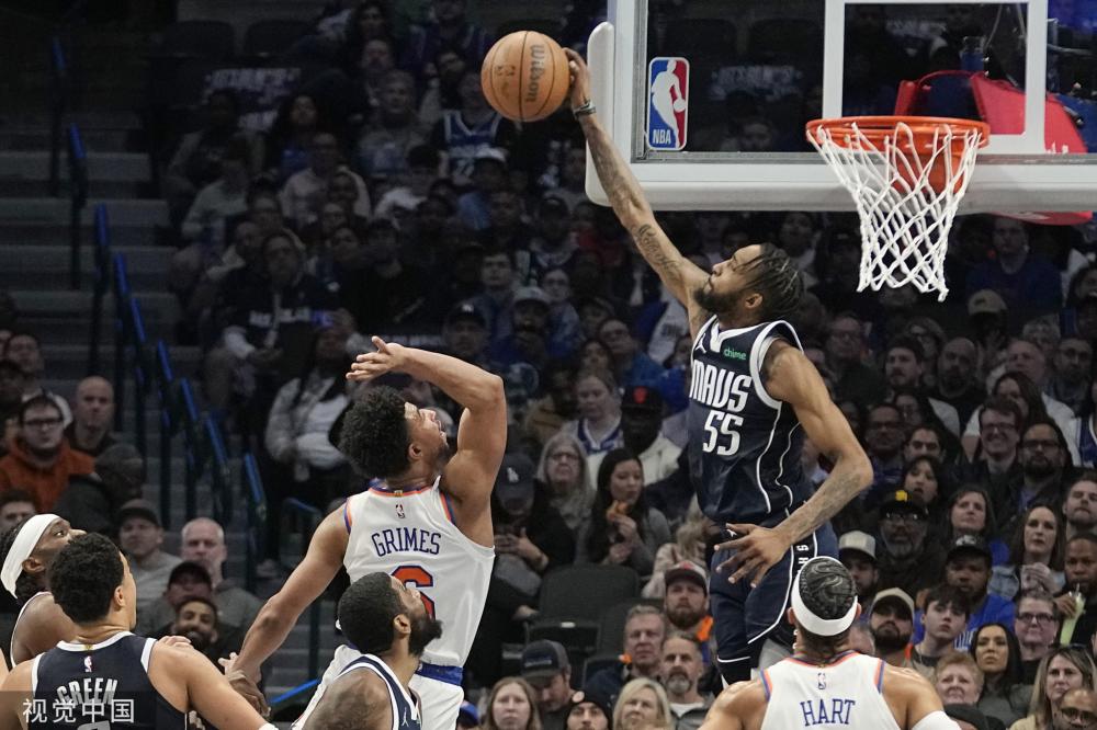 国际足球 国际足球