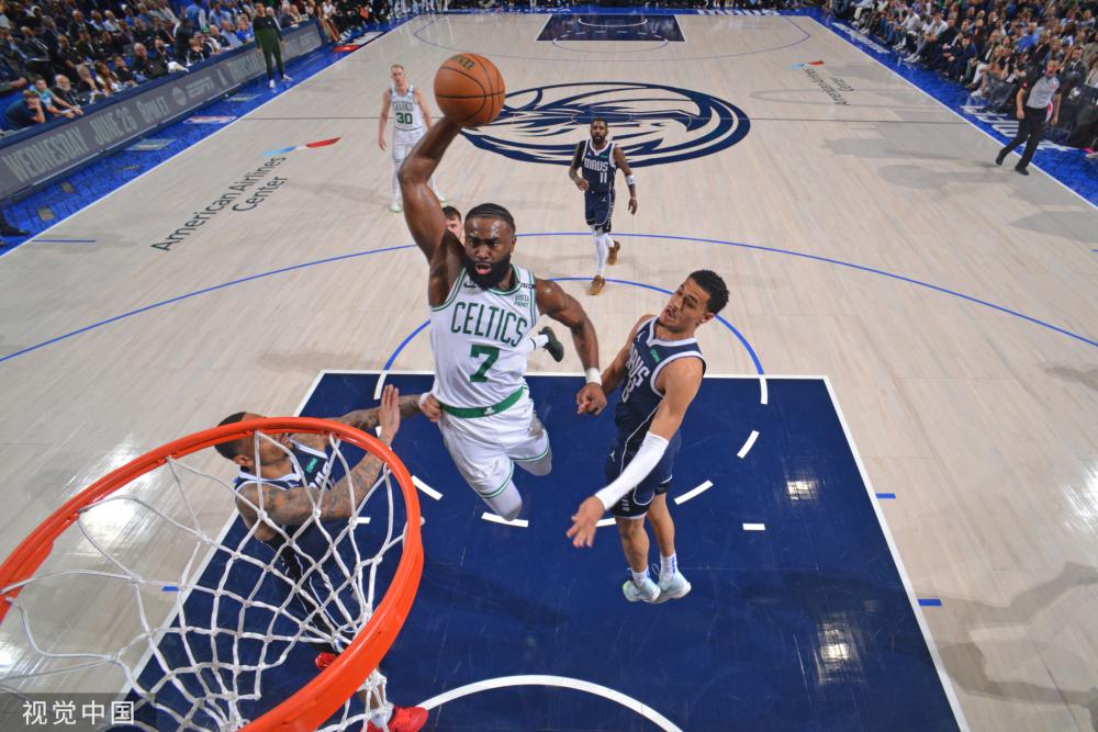 不仅突出比 不仅突出比