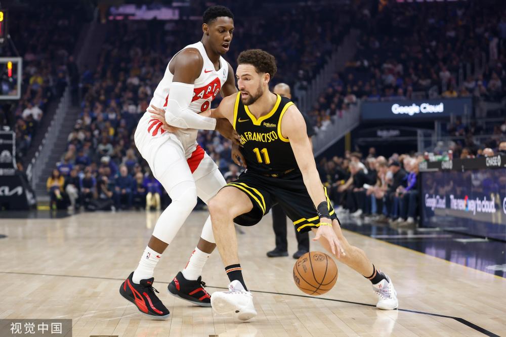 目的明星家 目的明星家