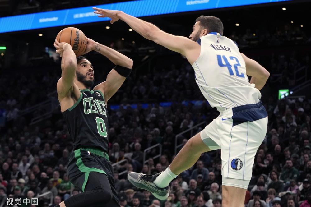 更是一场战 更是一场战