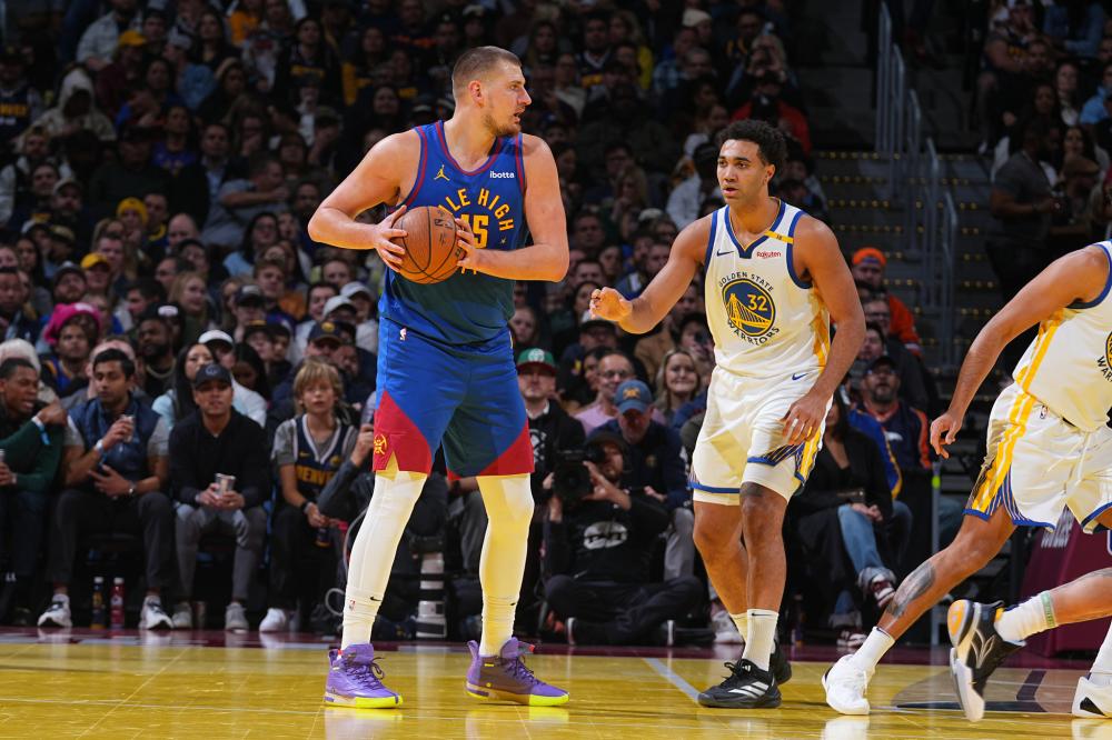 中成长的机 中成长的机