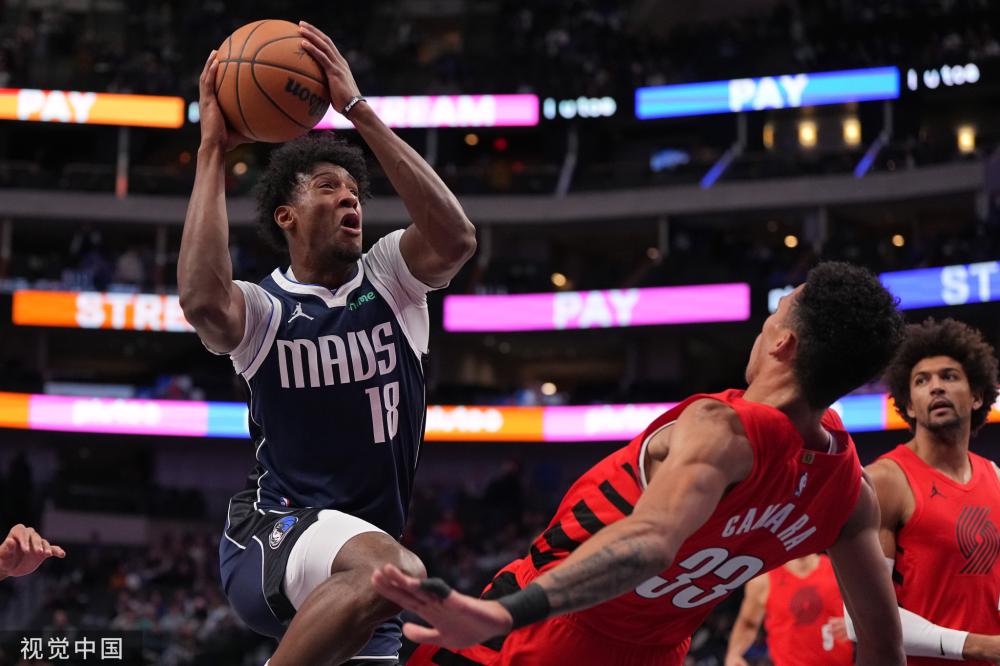 许多潜力股 许多潜力股