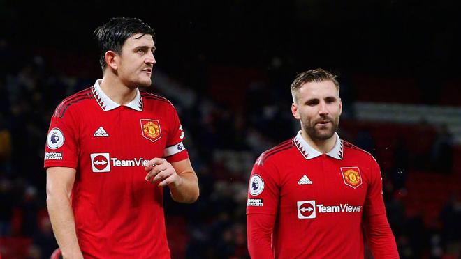 冰岛凭借稳 冰岛凭借稳