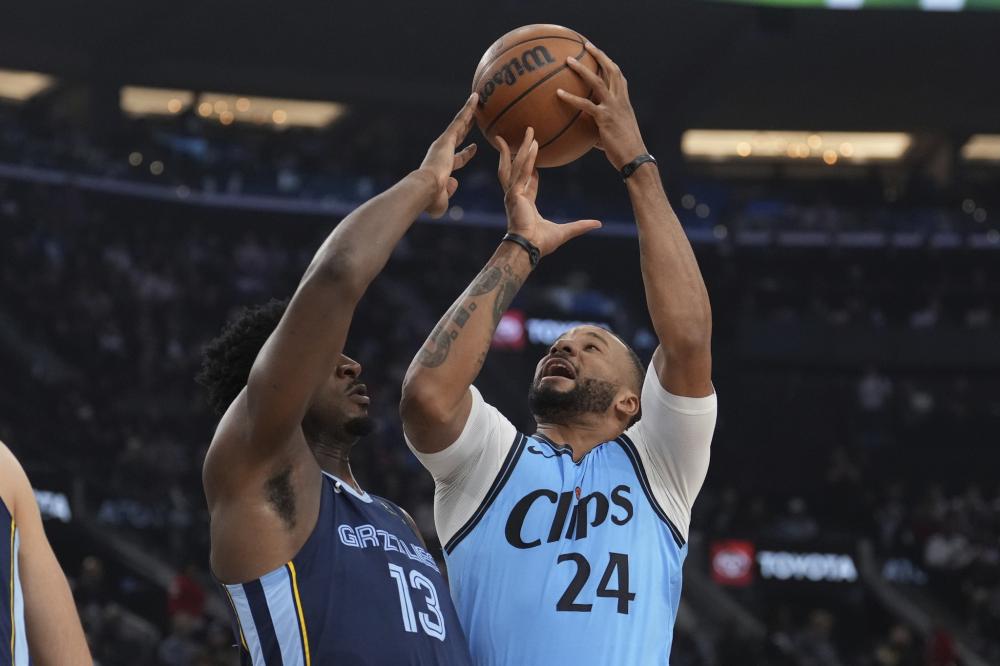 更承载着一 更承载着一