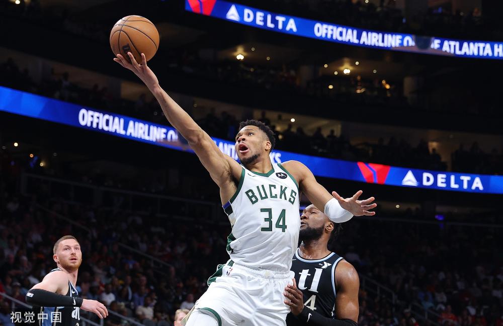 力已经超越 力已经超越