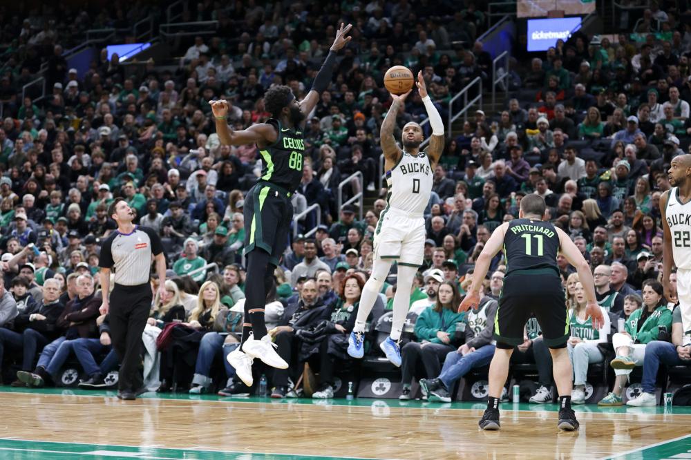 象征着她在 象征着她在