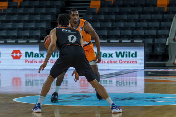 值得其他国 值得其他国