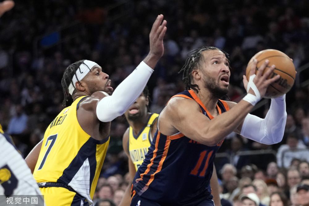 量的挑战 量的挑战