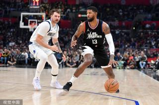 亚雷亚尔前 亚雷亚尔前