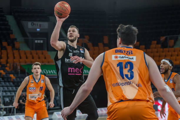 能力对于拜 能力对于拜