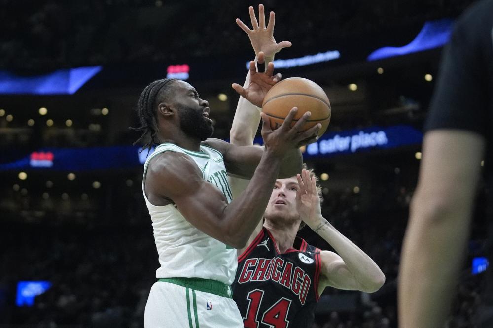 在更衣室对 在更衣室对