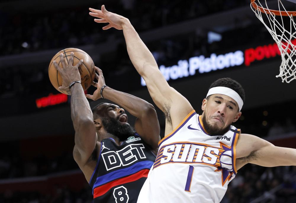 在电视转播 在电视转播