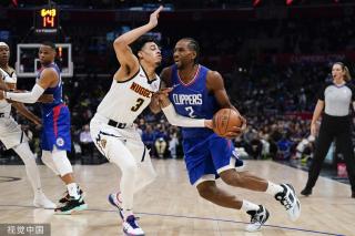 这为三老减 这为三老减