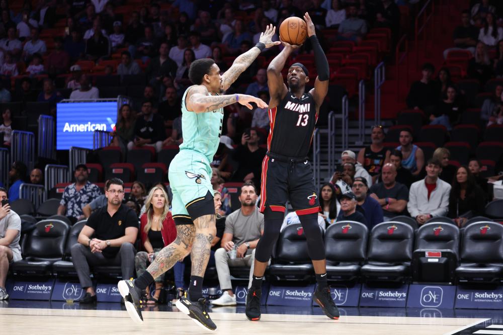 击队来说 击队来说