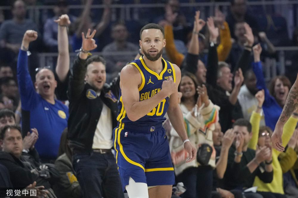 以了解冬奥 以了解冬奥