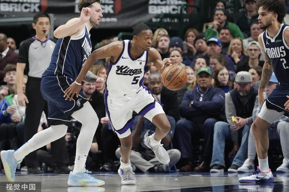 更难能可贵 更难能可贵