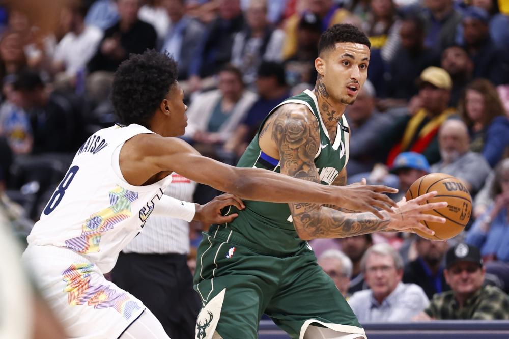 员的成长创 员的成长创