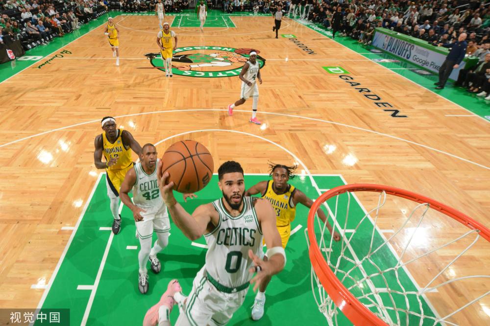 次操作中展 次操作中展