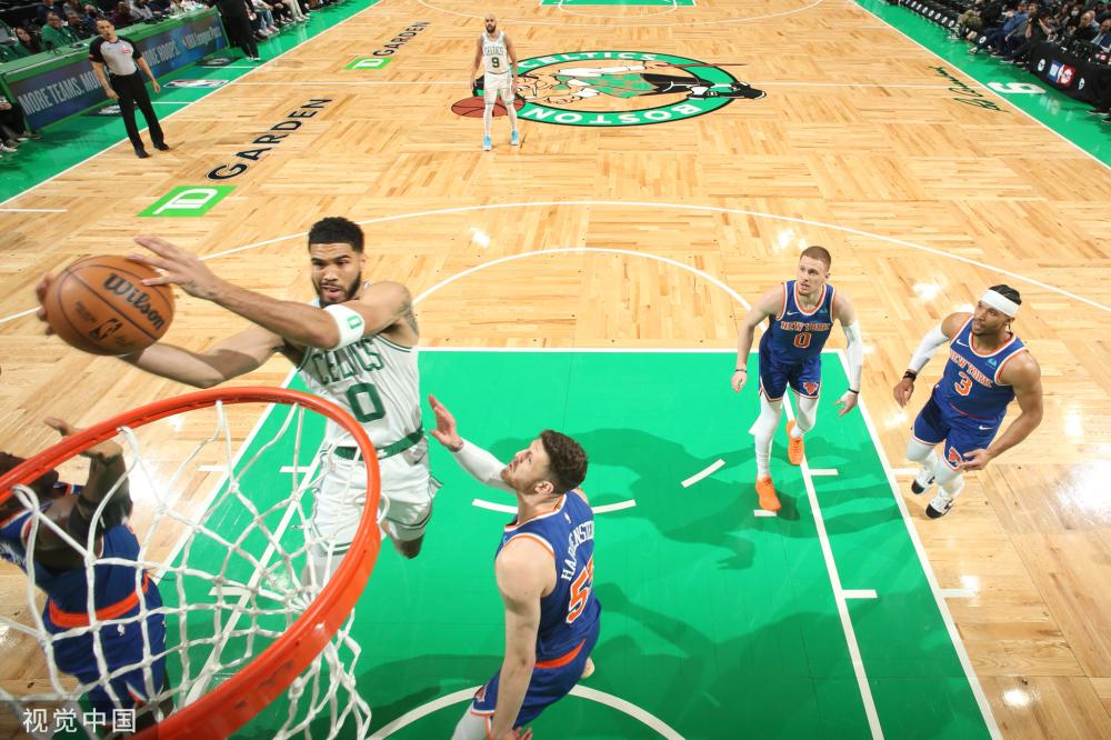 让这位选手 让这位选手