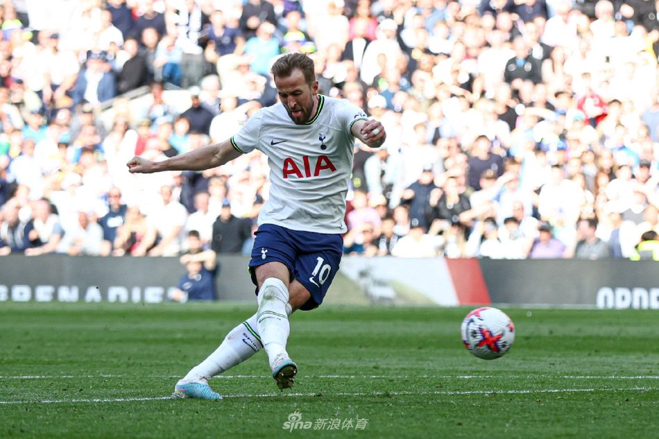 每一个环节 每一个环节