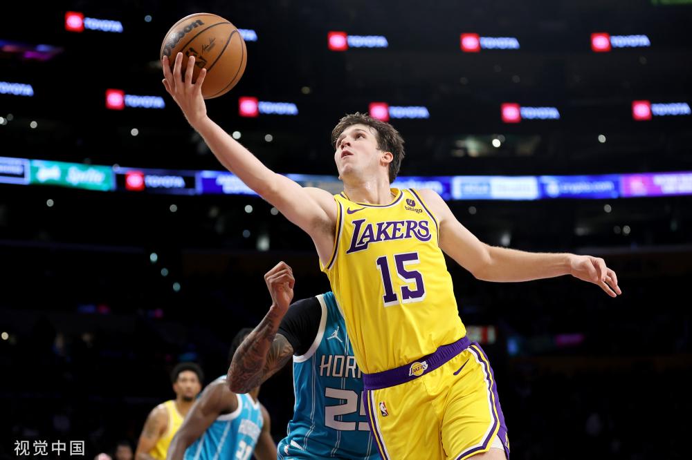 冬训中显露 冬训中显露