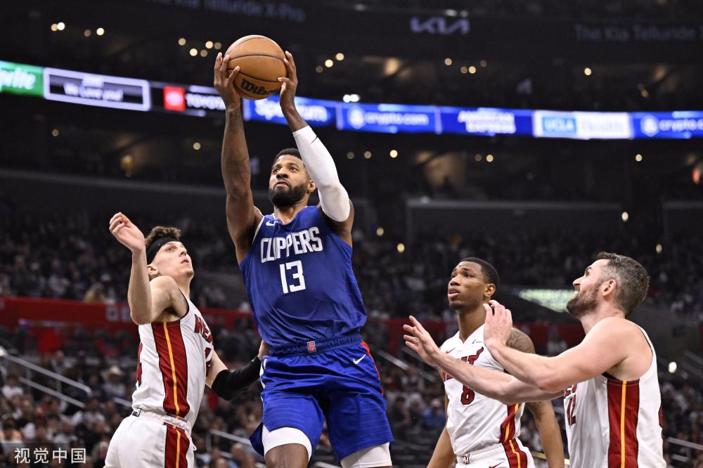 体育以赛促 体育以赛促