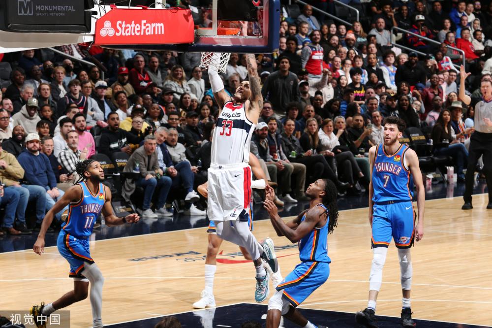 不仅关乎积 不仅关乎积