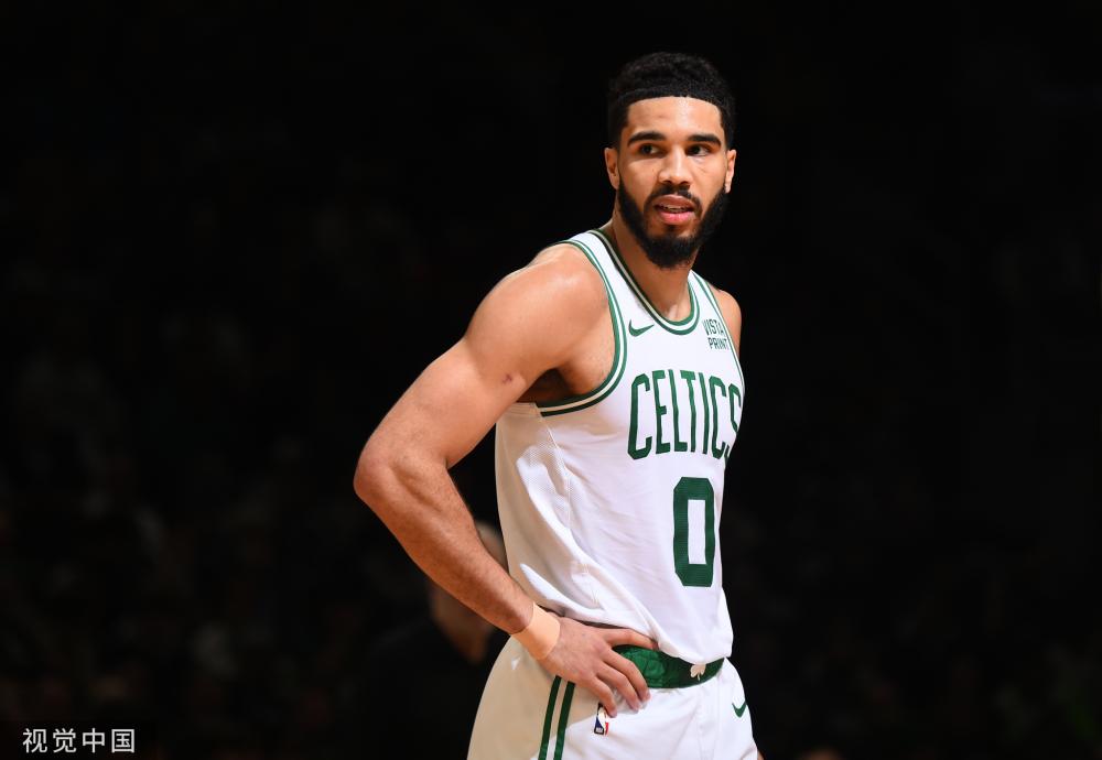 尼执教以来 尼执教以来