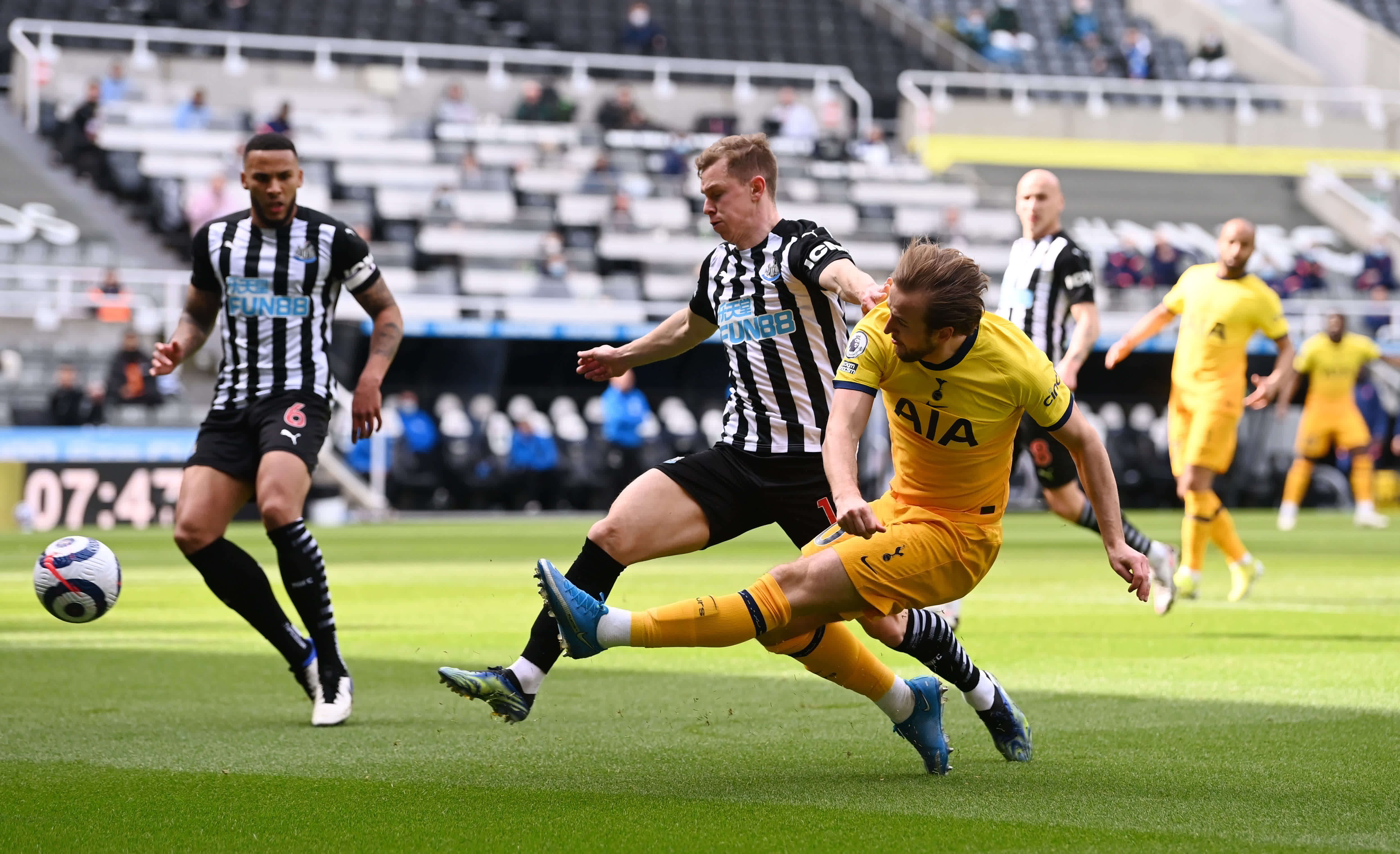 困难显而易 困难显而易