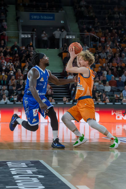 自信的源头 自信的源头