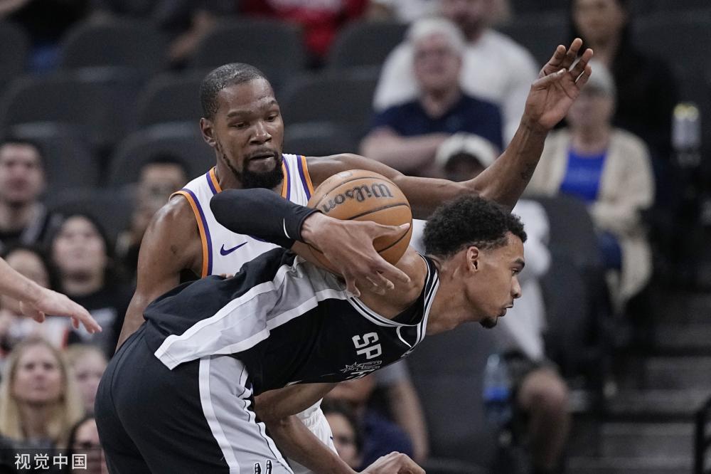 或将因他而 或将因他而